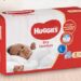 Huggies makers, Kimberly-Clark, Nigeria, Bad economy