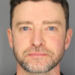 Justin Timberlake, Arrested, Charged, Drunk driving