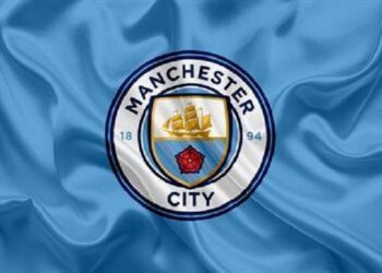 Man City, Legal action, Premier League, Commercial rules