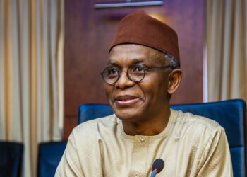 Nasir El-Rufai, N423bn, Kaduna assembly