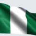 Nigeria, FDI, Solid minerals, International mining organizations