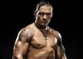 Oleksandr Usyk, Tyson Fury, Boxing, Instagram, Scammers