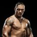 Oleksandr Usyk, Tyson Fury, Boxing, Instagram, Scammers