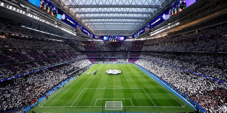 REAL MADRID, 122 years, Legend, Trophies, Silverware