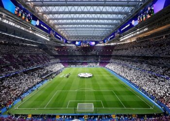 Forbes, Real Madrid, Most valuable club, World football, Ancelotti