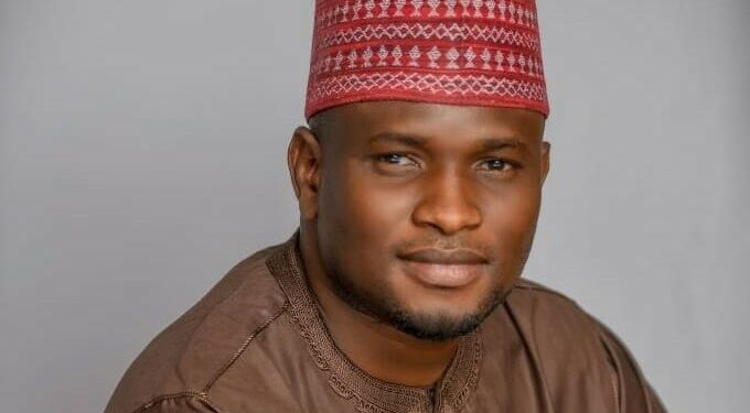 Sanusi Bature, RE:KANO GOVT, Awkward assessment, Bala Ibrahim