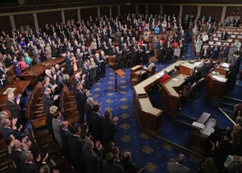 US lawmakers, House of Representatives, Republican bill, International Criminal Court, Israel, Gaza