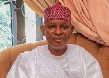 Kano, Private schools