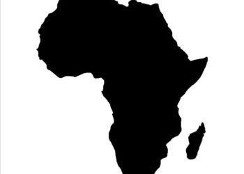 Africa’s democracy, Poor political performance, Economic failures, Afrobarometer's report