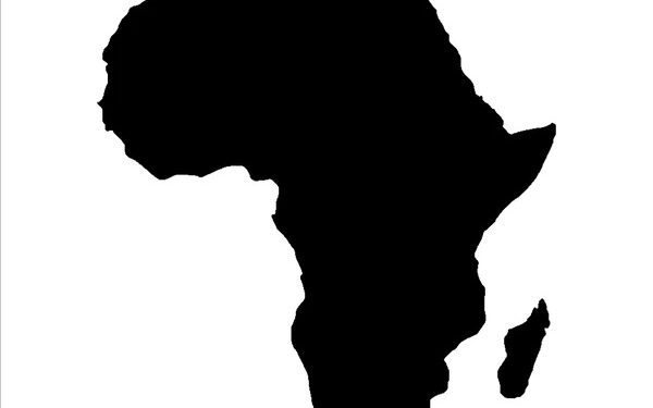 Africa’s democracy, Poor political performance, Economic failures, Afrobarometer's report