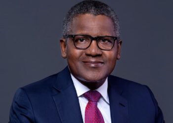 Dangote, NNPCL, Dangote Refinery, Frustration