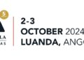 ANGOLA OIL & GAS 2024, SNPC DG, Pathways, Gas ventures