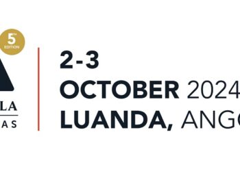 ANGOLA OIL & GAS 2024, SNPC DG, Pathways, Gas ventures