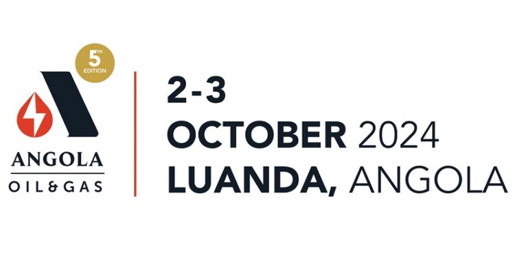 ANGOLA OIL & GAS 2024, SNPC DG, Pathways, Gas ventures