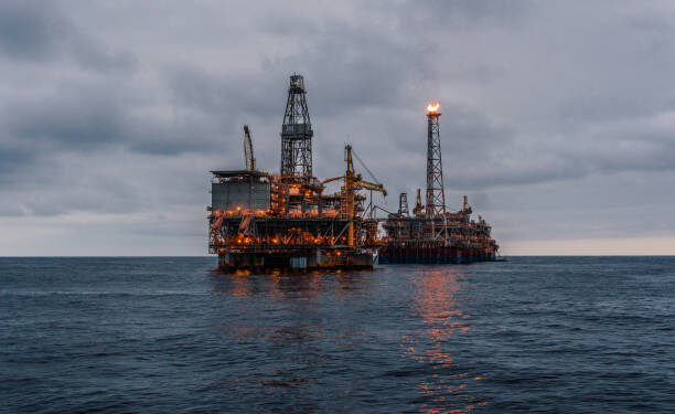 PAC Capital, US$443 million deal, Etu Energias, Galp, Offshore Angola blocks, Oil and gas