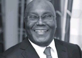 Atiku Abubakar, Kidnap, Journalists, Nigeria, Condemnation