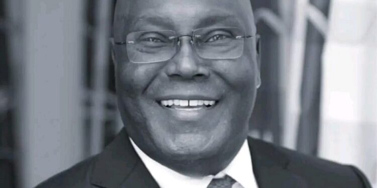 Atiku Abubakar, Kidnap, Journalists, Nigeria, Condemnation