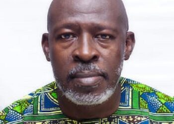 Bolaji Adebiyi, Table better street