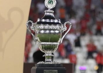 CAF, Super Cup, Final, Saudi Arabia, 2024