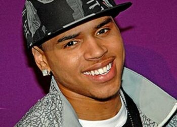 Chris Brown, Lawsuit, Assault, Concertgoers