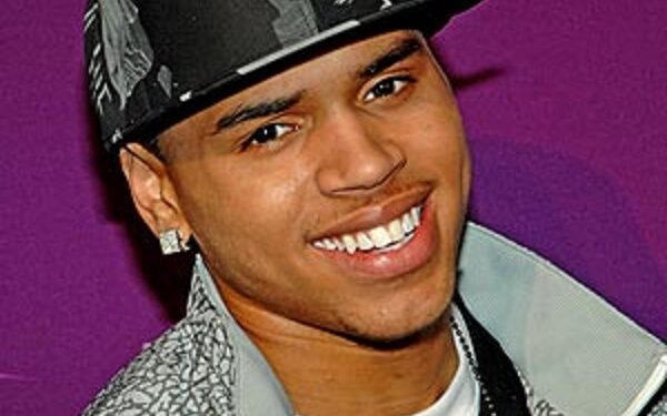 Chris Brown, Lawsuit, Assault, Concertgoers