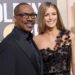 Eddie Murphy, Marriage, Paige Butcher
