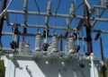 Powerless, Nigeria, Unending struggle, Electricity, Abiodun Komolafe