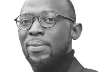 Gimba Kakanda, SAMOA DEAL, Myth, Politics, Loan, LGBTQ rights