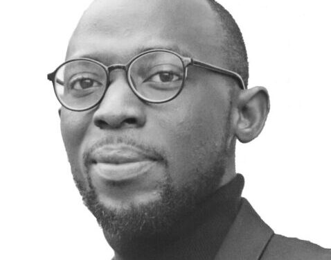 Gimba Kakanda, SAMOA DEAL, Myth, Politics, Loan, LGBTQ rights