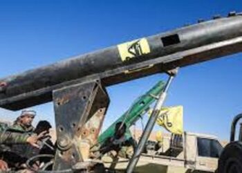 Hezbollah rocket, 12 Israelis killed, Football ground