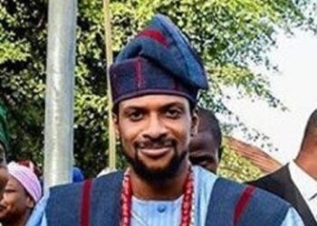 Idris Ajimobi, Bola Tinubu, Ganduje’s in-law, SSA, Livestock development