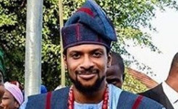 Idris Ajimobi, Bola Tinubu, Ganduje’s in-law, SSA, Livestock development