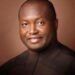 Ifeanyi Ubah, Dead
