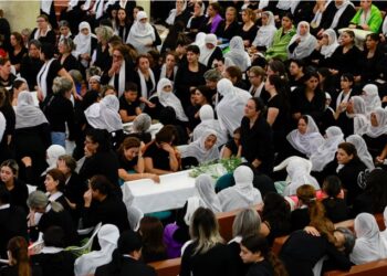 Netanyahu, Israel cabinet, Respond to Hezbollah, Rocket strike