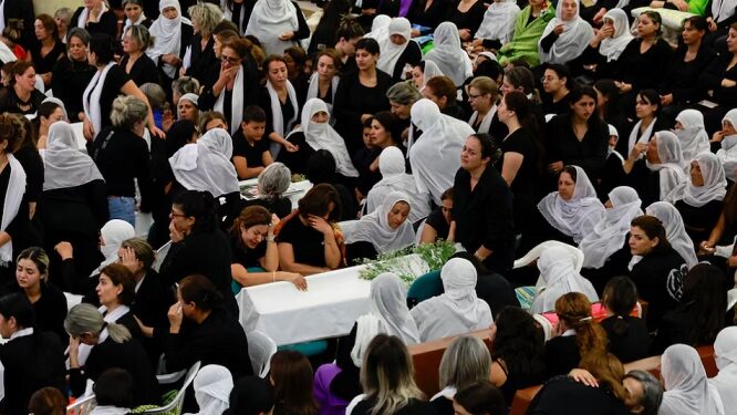 Netanyahu, Israel cabinet, Respond to Hezbollah, Rocket strike