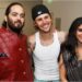 Justin Bieber, Rihanna, Backstreet Boys, India’s pre-wedding bash, Anant Ambani, Radhika Merchant