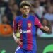 Lamine Yamal, Astronomical release clause, Football, Euro 2024, Barcelona, Spain, Lamine Yamal, Release clause