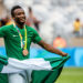 Mikel Obi, ,‘foreign’ Eagles, Nigeria second choice
