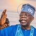 TINUBU, Hope renewed, Abiodun Komolafe