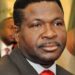 No money, Unelected local government, Mike Ozekhome