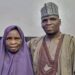Dauda Adamu Rarara, Hajiya Halima Adamu, Whereabouts unknown, Suspects arrests