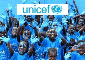 TECNO, UNICEF, Digital learning, Nigerian children