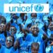TECNO, UNICEF, Digital learning, Nigerian children