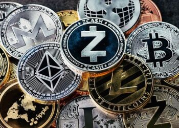 Cryptocurrency, Bitcoin, Liquidation fears