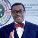 Adesina Akinwumi, African Development Bank, $500 million loan, Electricity access, Nigeria