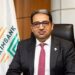 Haytham ElMaayergi, Afreximbank, Double financing, Intra-African trade, $40 billion, 2026