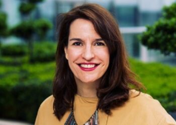 Ana Hajduka, INNOVATIVE FINANCING, POLICY SUPPORT, Renewable Energy, Africa