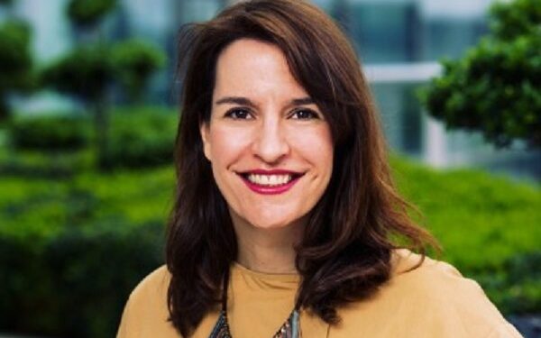 Ana Hajduka, INNOVATIVE FINANCING, POLICY SUPPORT, Renewable Energy, Africa