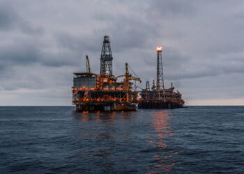 Angola Oil & Gas 2024, Ministerial panel, Accelerated regional integration