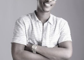 Dammy Krane, Apology, Davido, Police custody